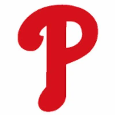 P Rolplay