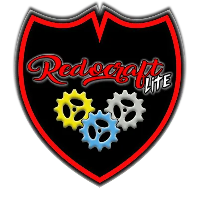 RedoCraft Lite