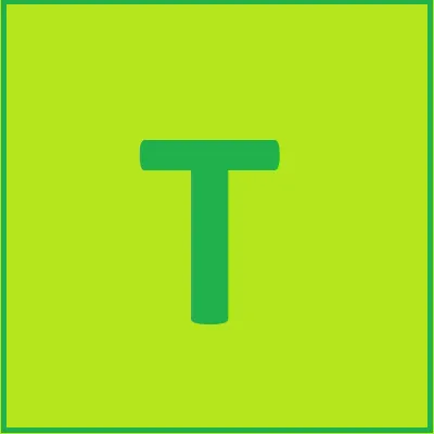 Simple Teleport Blocks