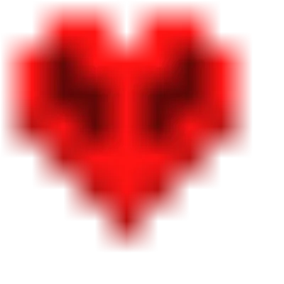 Hardcore Ultimate