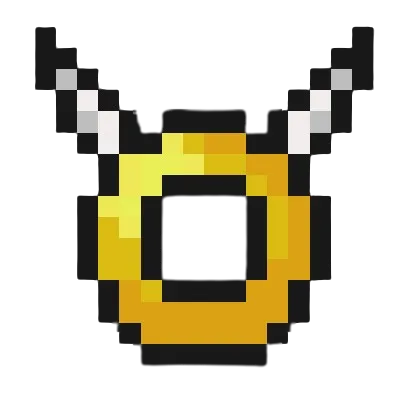 GL Angel Ring