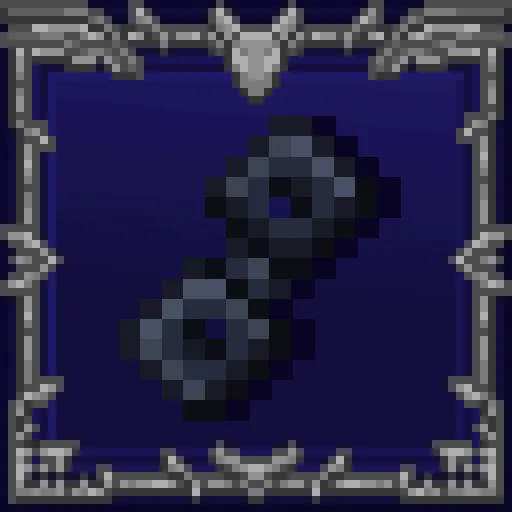 Torrezx-better chain