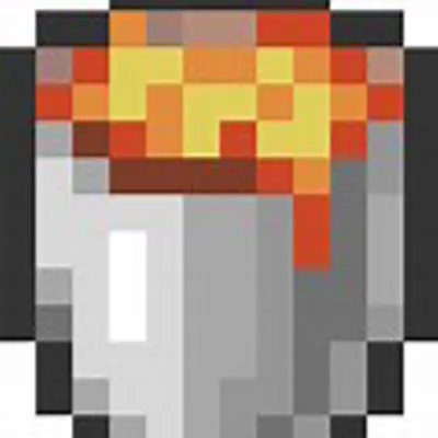 Ulities Pack