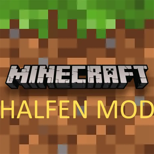 More Mining in Nether!