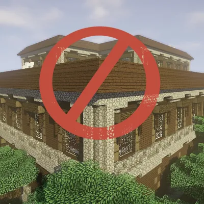 Structure Control Utility