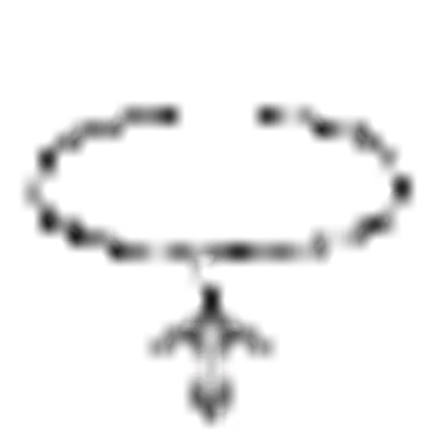 The Lord of Ascension  Additions second