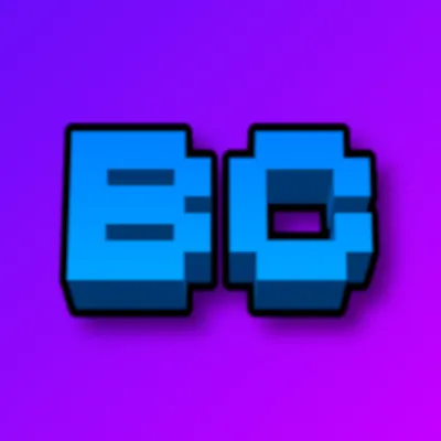 BradCraft