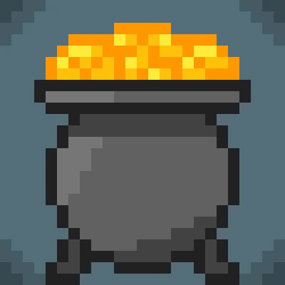 Saucer's Utilities!
