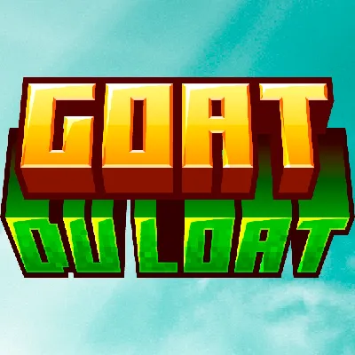 Goat du Loat