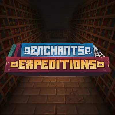 Enchants and Expeditions