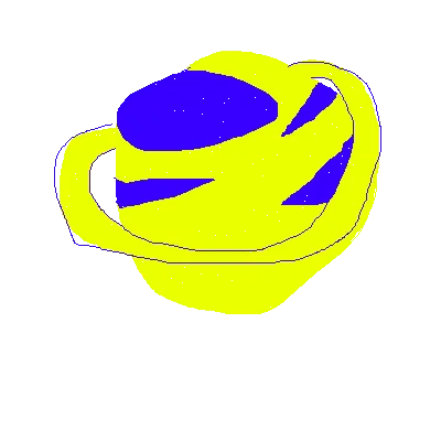 Ad Astra x Overgeared