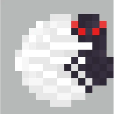 Outcasts RPG