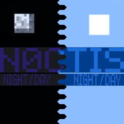 Noctis