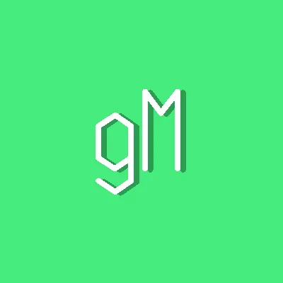EasyGM