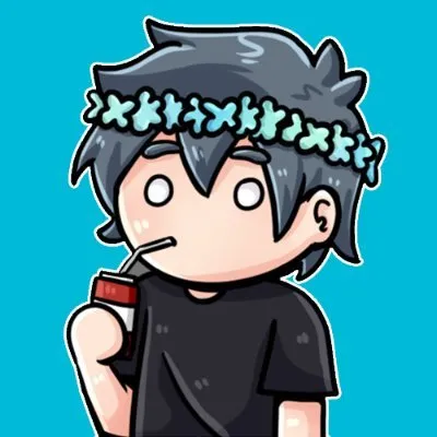 Mod pour Ninjaxx