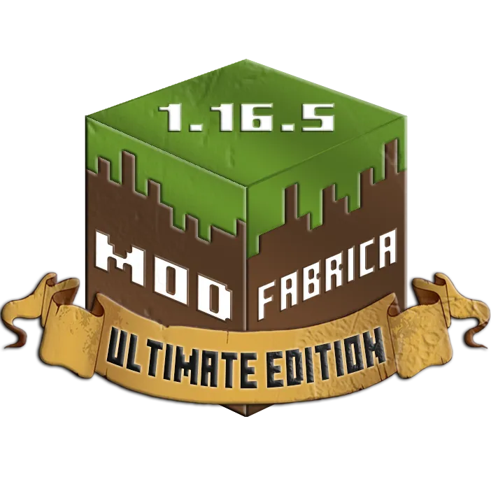 Fabrica: Ultimate Edition