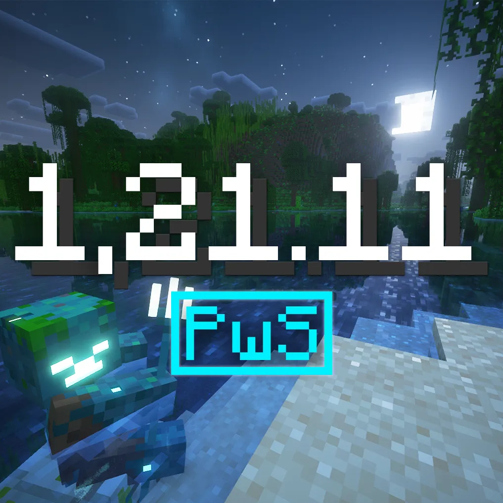 Mounts of Mayhem Panorama with Shaders