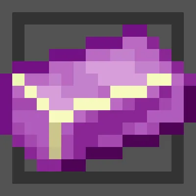 Enderite Explorations