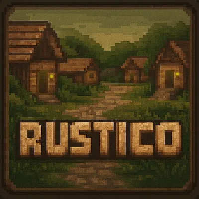 Rustico