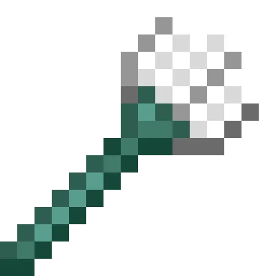 Trident Crafting Recipe - by The_illLusioner