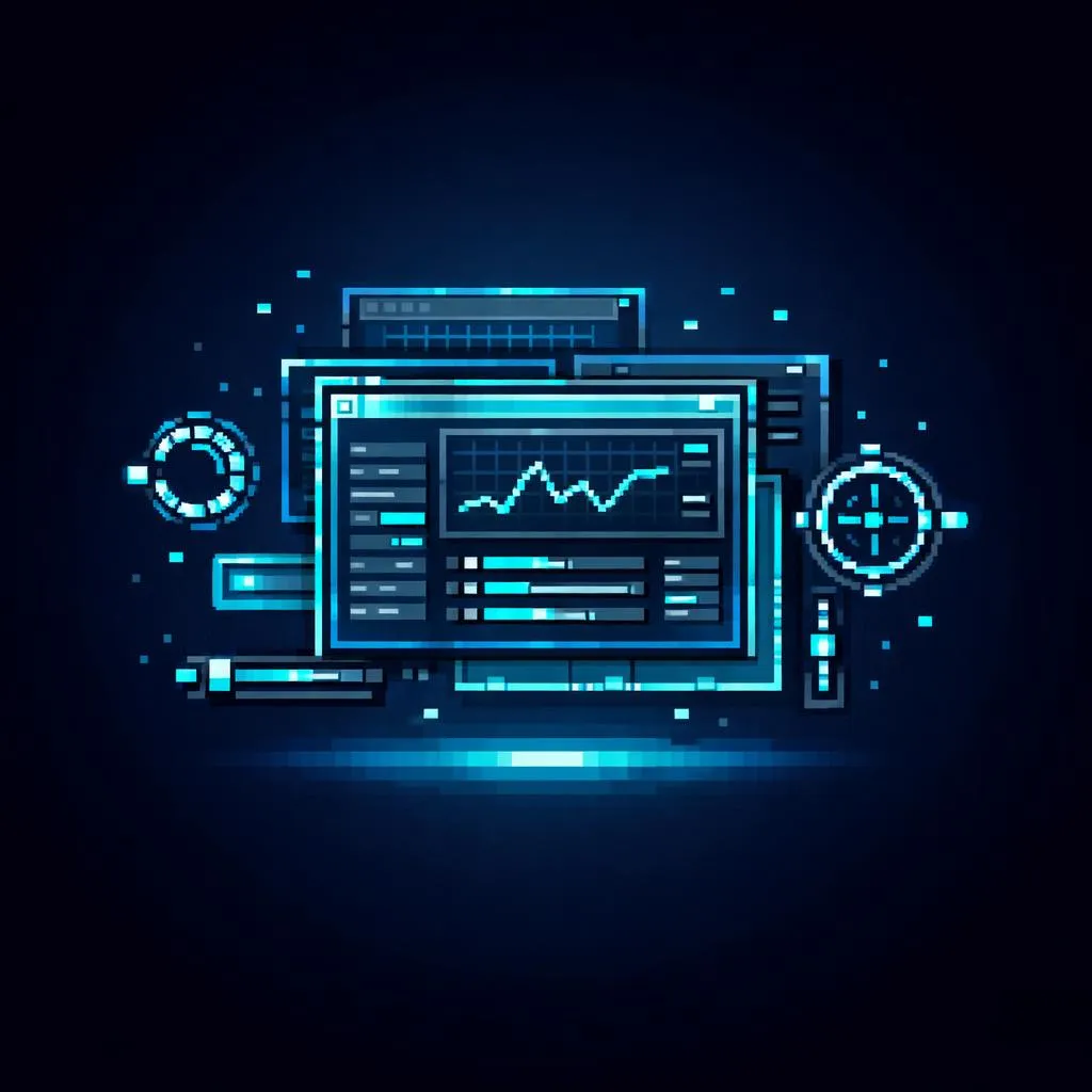 SI: Legacy UI - Darkmode Purple [DISCONTINUED]