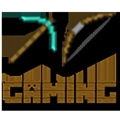 Terracraft Ultimate