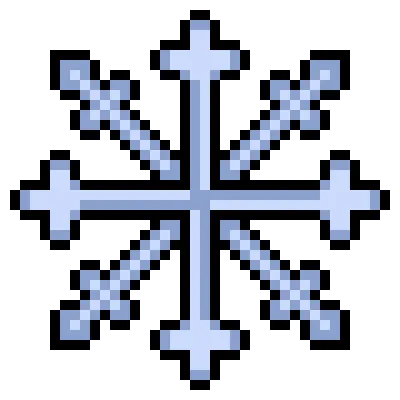 Freezing Revamp