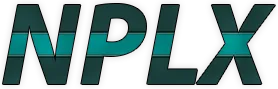 NPLX-Controll