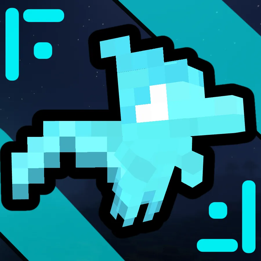 The phantom dragon of allay