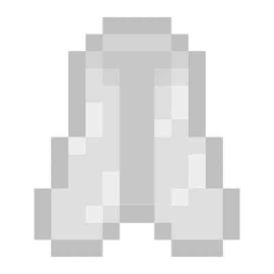 Zaynen's Invisibility Cloak Mod