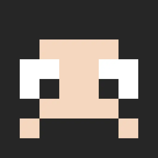 Mokey's Mod