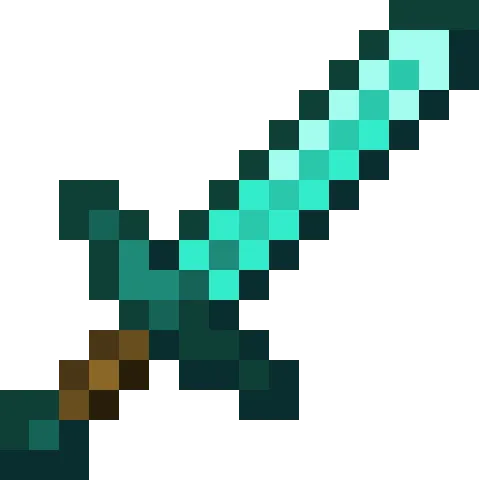 MoreGear