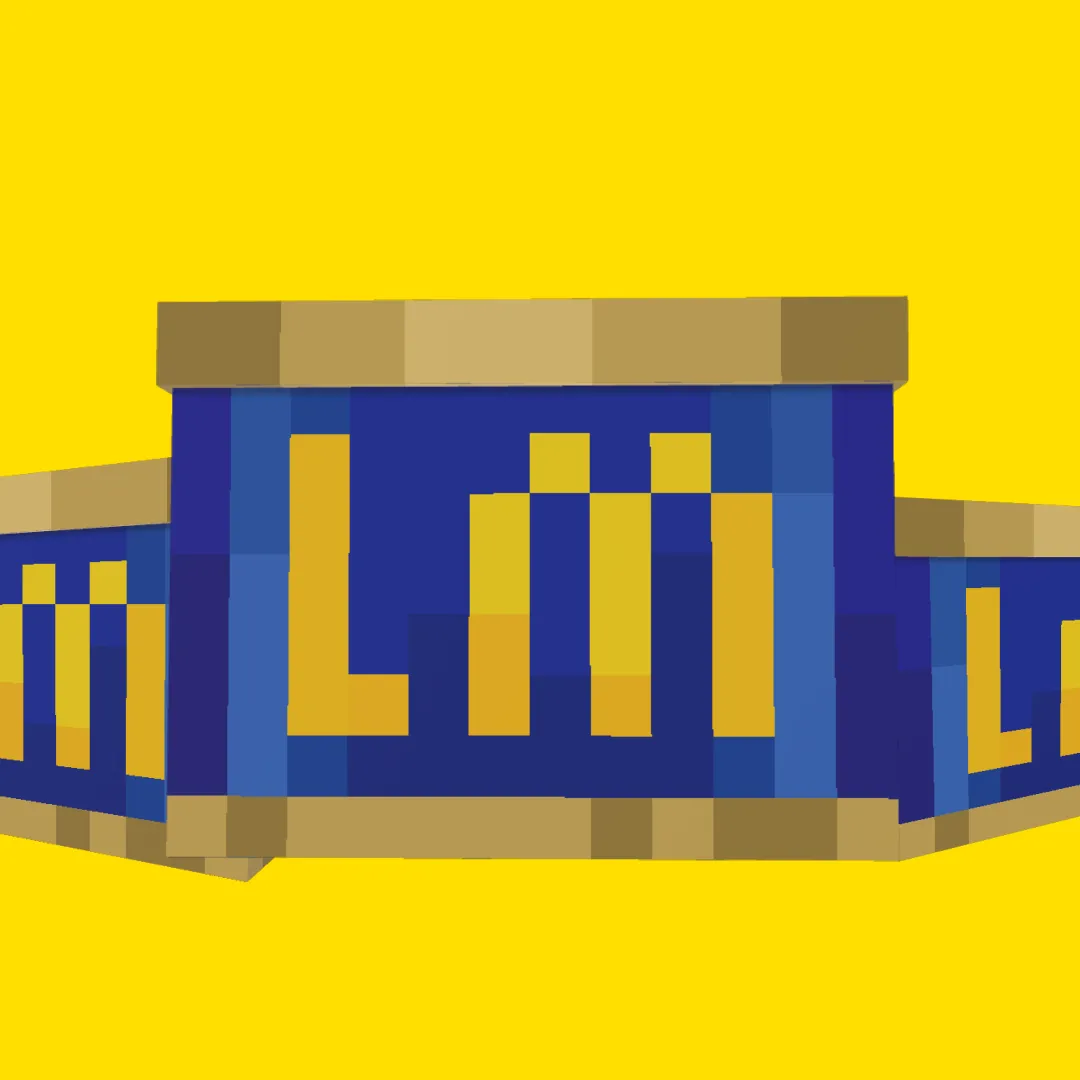 Luncheon Meat 'S Delight