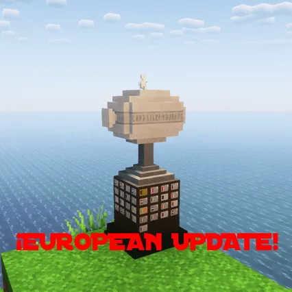 Futbol | Trophys & More