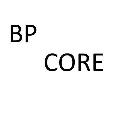 bigpodgurc core