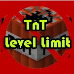 TnT Level Limit