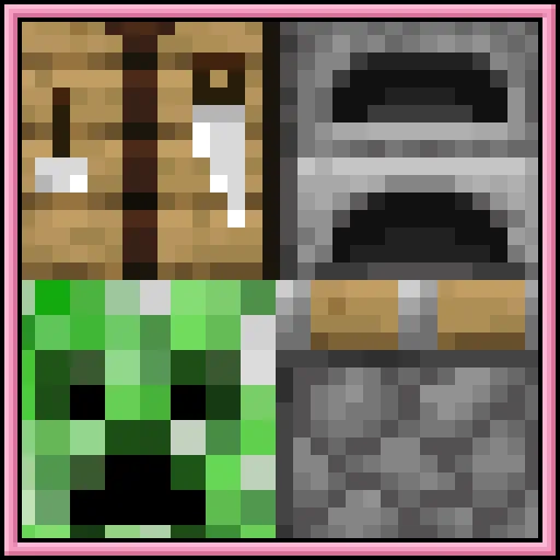 Sydders' additions