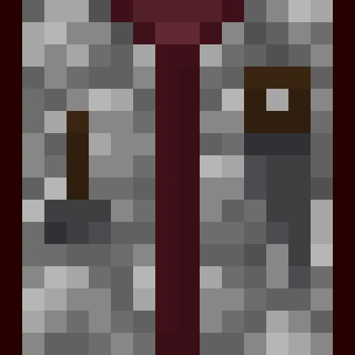 Cobblecrafter