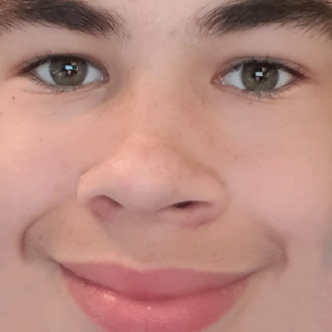 Nentonde's PVP resourcepack