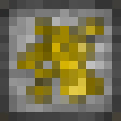 Gokistats Legacy