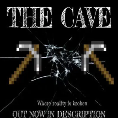 The Cave