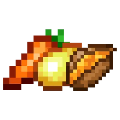 Potatium
