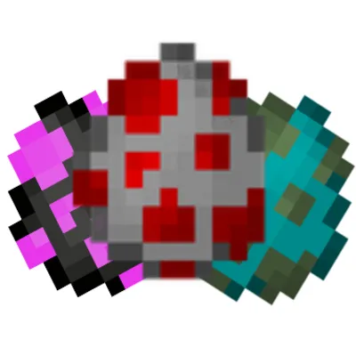 craftable spawn eggs