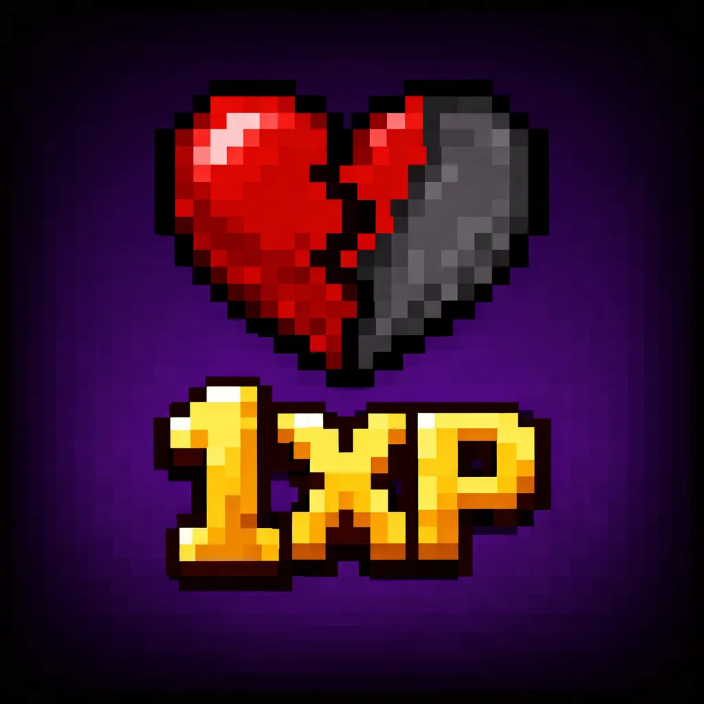 Survival1XP