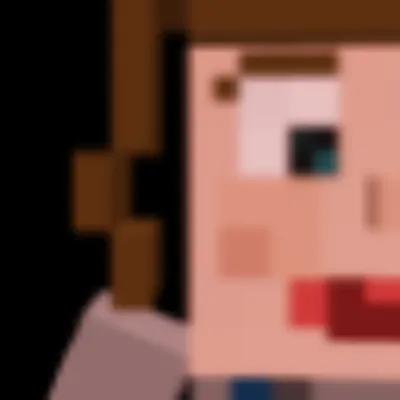 Scarlet: The Encounter with Evil | Horror Map