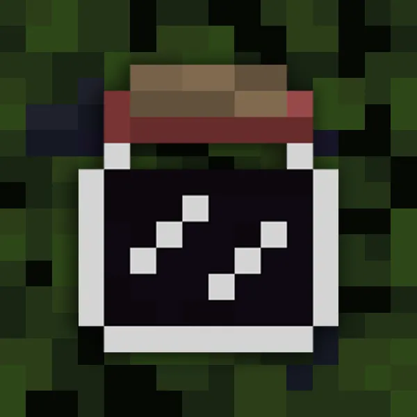 Mulberry Items & Blocks