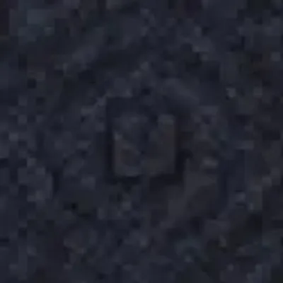 Magnetite Block