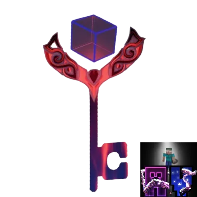 Daily Boss x Annoying Villagers