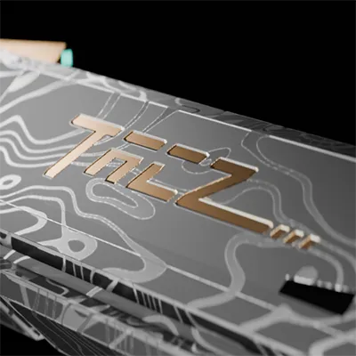 [TaCZ]timeless_renew