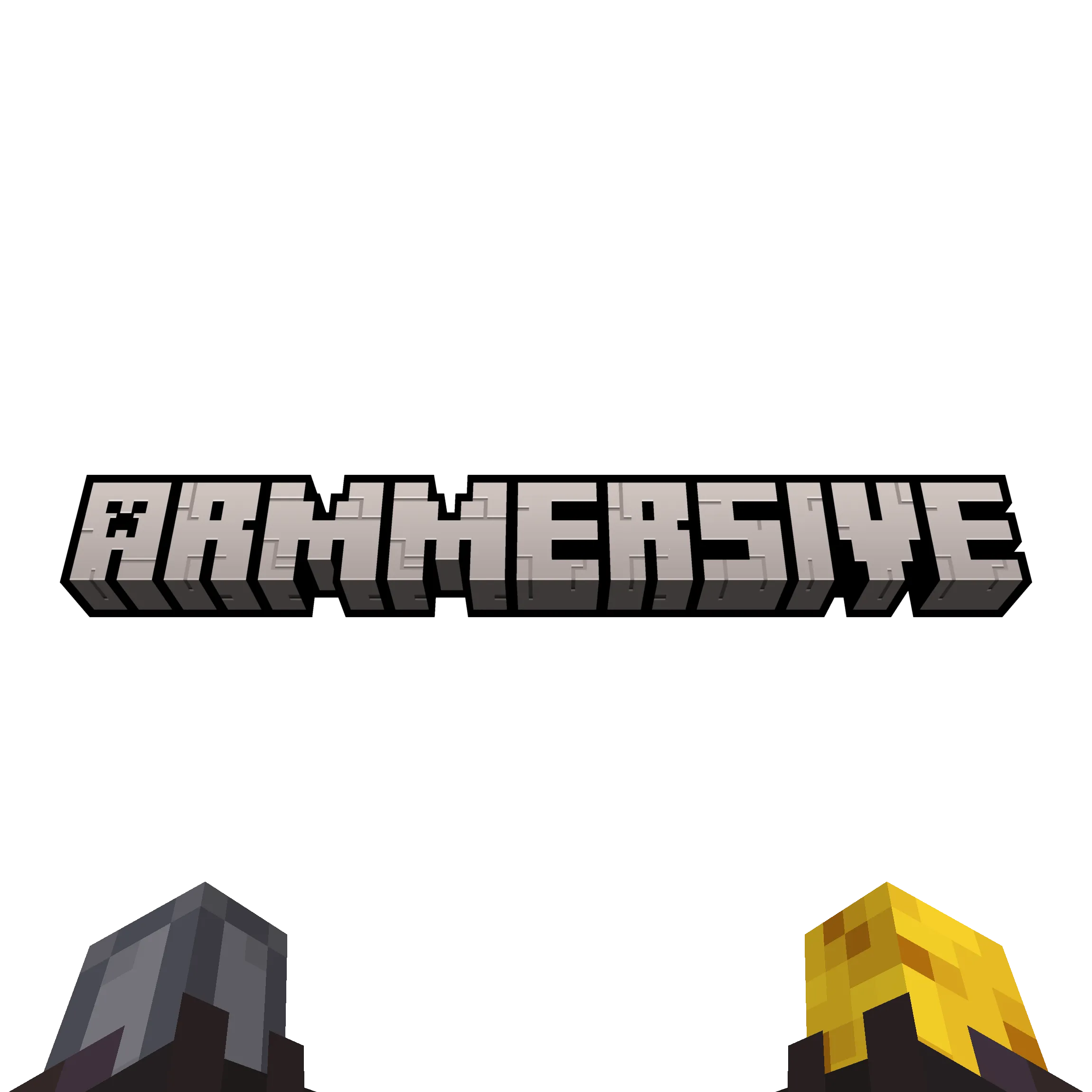 Armmersive